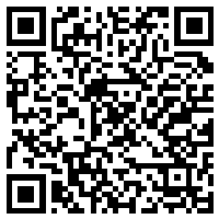 QR Code for bitcoin:bitcoin:bitcoin:bitcoin:dash:XfYMH4Wo2PB6oc6ywrixKYRx3EmPYzb25c
