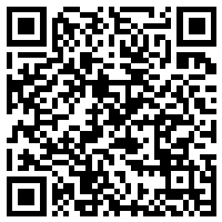 QR Code for bitcoin:bitcoin:bitcoin:bitcoin:dash:XfYMPHBhkwB9YQA8m5DjVdc5XSnYk56PQZ