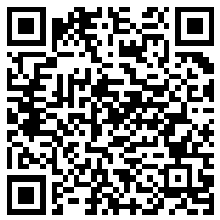 QR Code for bitcoin:bitcoin:bitcoin:bitcoin:dash:XfYMmcqKDRRCUhcnSJ6NXvG9c7FN54CKvt