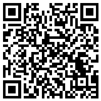 QR Code for bitcoin:bitcoin:bitcoin:bitcoin:dash:XfYMtZCPyPs7FuR5P4xhvMKNEPpkhxQBG5