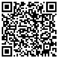 QR Code for bitcoin:bitcoin:bitcoin:bitcoin:dash:XfYN2FLyev2djJMmSdVLtQdm7u4fdg8zQJ