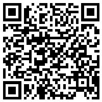 QR Code for bitcoin:bitcoin:bitcoin:bitcoin:dash:XfYNQTM1UH8rEXCPzE1Ac99PJcWBRQvbtB