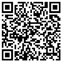 QR Code for bitcoin:bitcoin:bitcoin:bitcoin:dash:XfYNa27yn1YthMHRB8xseKBaHUgwPw9Sjz