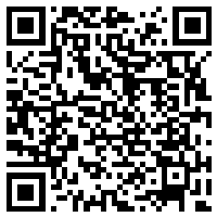 QR Code for bitcoin:bitcoin:bitcoin:bitcoin:dash:XfYNsAD115oeLZyHVYSgZ4EdQcSFUJHHQr