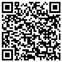 QR Code for bitcoin:bitcoin:bitcoin:bitcoin:dash:XfYNvmL4Jinir5YBVF2kGXXpFZN2BWALyi