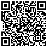 QR Code for bitcoin:bitcoin:bitcoin:bitcoin:dash:XfYPkobNpisJiTo9KLXaVwCCeD5b8hWYuF