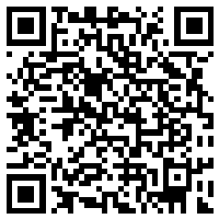 QR Code for bitcoin:bitcoin:bitcoin:bitcoin:dash:XfYPscPk8Caigri8ss9RL5bNUfjhDpeeW9