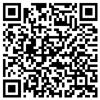 QR Code for bitcoin:bitcoin:bitcoin:bitcoin:dash:XfYQnFFFebZFVTrC1G1KyuyavPPiqL1F9T
