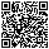 QR Code for bitcoin:bitcoin:bitcoin:bitcoin:dash:XfYQrfoJQKWCSrFXHjbbruNKvAMNYyy4G5