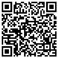 QR Code for bitcoin:bitcoin:bitcoin:bitcoin:dash:XfYQwdGQLP7mYJWbYfp8GYVsFdmrTVxg8F