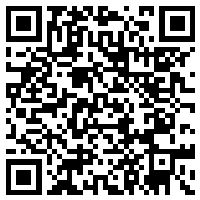 QR Code for bitcoin:bitcoin:bitcoin:bitcoin:dash:XfYR1PeHBSuBiMXzcZqUgmCHCUa6XgdTbB