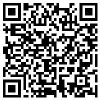 QR Code for bitcoin:bitcoin:bitcoin:bitcoin:dash:XfYRBUBFPSRxB2KeTM9xJLf9fe5y6cuq8s