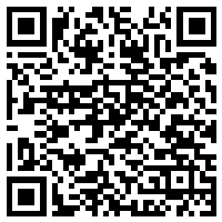 QR Code for bitcoin:bitcoin:bitcoin:bitcoin:dash:XfYRDhPwLbLy8XYtp2JwLeC87hFxb1AQLL