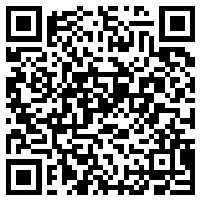 QR Code for bitcoin:bitcoin:bitcoin:bitcoin:dash:XfYRQXA98B6jbMUnEJaHr5EScsap9UaaRz