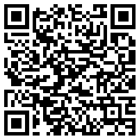 QR Code for bitcoin:bitcoin:bitcoin:bitcoin:dash:XfYRViUQb6sB9eJb9Q45tQf5H895jgBc8V