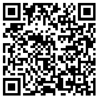 QR Code for bitcoin:bitcoin:bitcoin:bitcoin:dash:XfYS1pi3vj4Az7AeCbx7KZfZRVsTyD9S7K