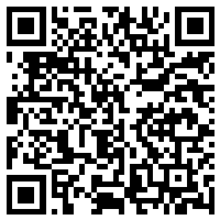 QR Code for bitcoin:bitcoin:bitcoin:bitcoin:dash:XfYSC76f3o2qp1axEEUpkheJL4AHqX3U3S