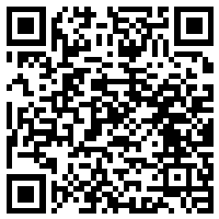 QR Code for bitcoin:bitcoin:bitcoin:bitcoin:dash:XfYSGETaJ3F3fX4uKiuZ6KCrDhSucS1WfC