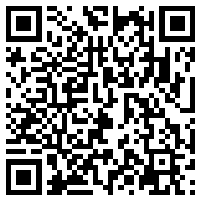 QR Code for bitcoin:bitcoin:bitcoin:bitcoin:dash:XfYSoEFF7TzGPVALDCcTkoKdXXq3tYrEge