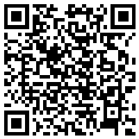 QR Code for bitcoin:bitcoin:bitcoin:bitcoin:dash:XfYTENSaFVGnVpUFV2n339ZkZRknRH3KT3