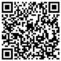 QR Code for bitcoin:bitcoin:bitcoin:bitcoin:dash:XfYTYNKBhQ7UzD4a4xGFXF4svQoFzuNbLb