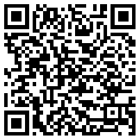 QR Code for bitcoin:bitcoin:bitcoin:bitcoin:dash:XfYTqnBsquiPyH6QvjC9qDZHHhkLKUQKeM