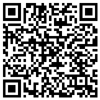 QR Code for bitcoin:bitcoin:bitcoin:bitcoin:dash:XfYTxkEA55J6byvADBFfk4iqMk7QuJcQaF