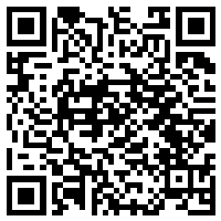 QR Code for bitcoin:bitcoin:bitcoin:bitcoin:dash:XfYUd9VzFaofjLLuBMETTW7xL3RdiUBgds