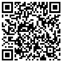 QR Code for bitcoin:bitcoin:bitcoin:bitcoin:dash:XfYUibSyxtbRY17ip9tG3vmzz4e47vnp69