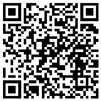 QR Code for bitcoin:bitcoin:bitcoin:bitcoin:dash:XfYUkekzC4MrWrCUL5tTYv3kD7Mt76sLPR