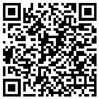 QR Code for bitcoin:bitcoin:bitcoin:bitcoin:dash:XfYUtAYDftGFTsYLXq1WMWtCFv93jdhuL7