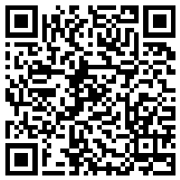QR Code for bitcoin:bitcoin:bitcoin:bitcoin:dash:XfYUv4jxo3ihPRbbDLZgwUgUU3DaT3vRg9