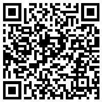 QR Code for bitcoin:bitcoin:bitcoin:bitcoin:dash:XfYUwFuP29PQShWWggZBggEZEP3YxLhurs