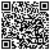 QR Code for bitcoin:bitcoin:bitcoin:bitcoin:dash:XfYV93bSur3uKRtZ1ATi33mwUhLv9sL2CE
