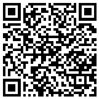 QR Code for bitcoin:bitcoin:bitcoin:bitcoin:dash:XfYVHuSntxasu4S3D3da7xmkkFBuM14w4J
