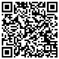 QR Code for bitcoin:bitcoin:bitcoin:bitcoin:dash:XfYVTxY4TVfGmG5gTKrwUpynA2dTmBqZmx