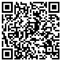 QR Code for bitcoin:bitcoin:bitcoin:bitcoin:dash:XfYVdfHLCQ8eaWjnZ4fVmvAYaDGWx53URJ