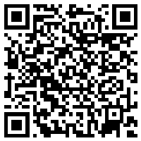 QR Code for bitcoin:bitcoin:bitcoin:bitcoin:dash:XfYVtaPXEmoeqfQLbN4dzsJE4XnBaMetT5
