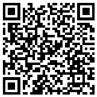 QR Code for bitcoin:bitcoin:bitcoin:bitcoin:dash:XfYVzyvxDgMNefbqDaY1ivwwDVY1pNfzRG