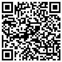 QR Code for bitcoin:bitcoin:bitcoin:bitcoin:dash:XfYW16PBxJyJadsJw4k5AWq6tdH7prncWU