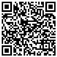 QR Code for bitcoin:bitcoin:bitcoin:bitcoin:dash:XfYWA6pXHv9CDkPdeUnywGwsEaHNige3pk