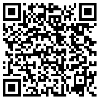 QR Code for bitcoin:bitcoin:bitcoin:bitcoin:dash:XfYWx7nnDgfN4e1sp7qZmXhLPXquVfF8Eu