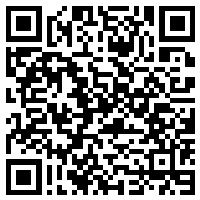 QR Code for bitcoin:bitcoin:bitcoin:bitcoin:dash:XfYX65MdFs2zFaM4pzPSmKPxctFB9cqYMC