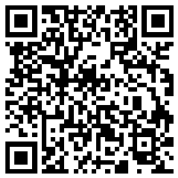 QR Code for bitcoin:bitcoin:bitcoin:bitcoin:dash:XfYXEuyYY7bmcDcrSnaPKEVuCdFWSqCLnc