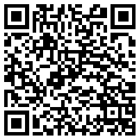 QR Code for bitcoin:bitcoin:bitcoin:bitcoin:dash:XfYXLEbuYRj4bxM94DSLE6Fp1w6iBhA4Jr