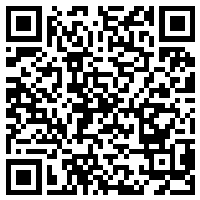 QR Code for bitcoin:bitcoin:bitcoin:bitcoin:dash:XfYXMP5B4FYhXZHKQQLpMtpMQKghSJQ8ac