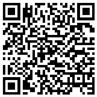 QR Code for bitcoin:bitcoin:bitcoin:bitcoin:dash:XfYY47giWacvn5WjJBmmLmiHusc6E4m3hW