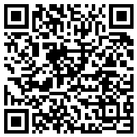 QR Code for bitcoin:bitcoin:bitcoin:bitcoin:dash:XfYYWDHZ9ywfdW1Wf4thHmL9gHNMSQgwqh