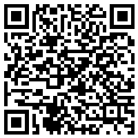 QR Code for bitcoin:bitcoin:bitcoin:bitcoin:dash:XfYYhmp1eFcVhTTsKXgAF3mZ3bLAf2fsuT