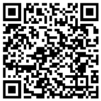 QR Code for bitcoin:bitcoin:bitcoin:bitcoin:dash:XfYZ2HLETgv1ToULUfnYYttqtyeQmWKofm